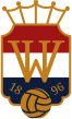Willem II crest